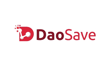 DaoSave.com